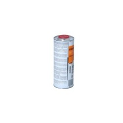 Compressor Oil NRF 38838