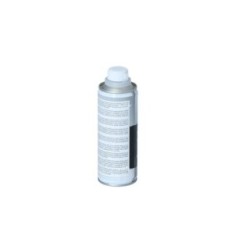 Compressor Oil NRF 38840