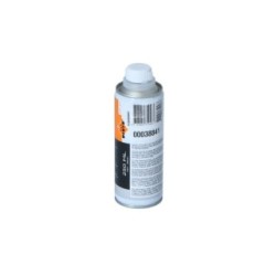 Compressor Oil NRF 38841