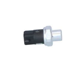 AC Pressure Switch NRF 38901 for AUDI OE 8D0959482B