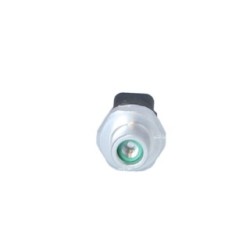 AC Pressure Switch NRF 38901 for AUDI OE 8D0959482B