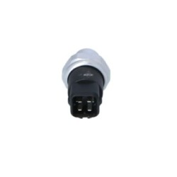AC Pressure Switch NRF 38901 for AUDI OE 8D0959482B