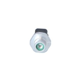 AC Pressure Switch NRF 38901 for AUDI OE 8D0959482B