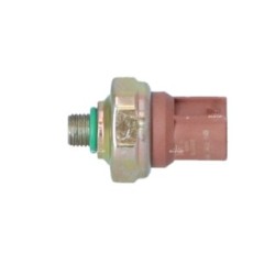 AC Pressure Switch NRF 38909 for MITSUBISHI OE MB276842