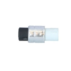 AC Pressure Switch NRF 38917 for FORD OE 1016565