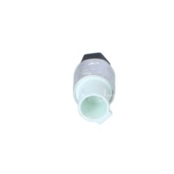 AC Pressure Switch NRF 38917 for FORD OE 1016565