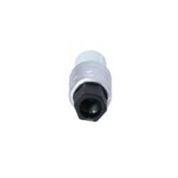 AC Pressure Switch NRF 38917 for FORD OE 1016565