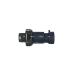 AC Pressure Switch NRF 38930 for RENAULT OE 7700837219