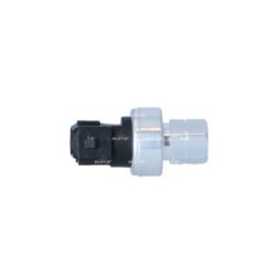 AC Pressure Switch NRF 38934 for VOLVO OE 30661949