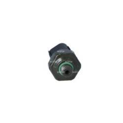 AC Pressure Switch NRF 38940 for BMW OE 0141211