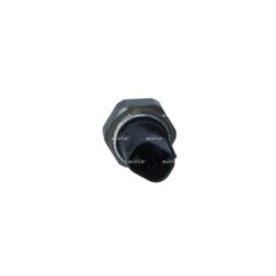 AC Pressure Switch NRF 38940 for BMW OE 0141211