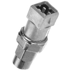AC Pressure Switch NRF 38946 for SEAT OE 6K0959139