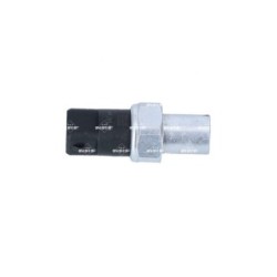 AC Pressure Switch NRF 38946 for SEAT OE 6K0959139
