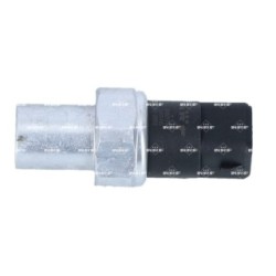AC Pressure Switch NRF 38946 for SEAT OE 6K0959139