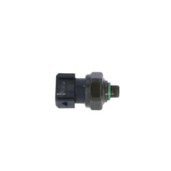 AC Pressure Switch NRF 38947 for VOLVO OE 3061121