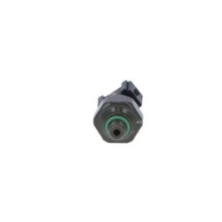 AC Pressure Switch NRF 38947 for VOLVO OE 3061121