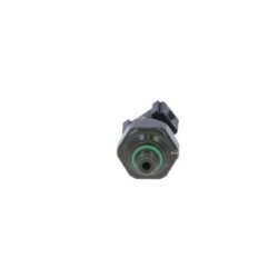 AC Pressure Switch NRF 38947 for VOLVO OE 3061121