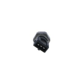 AC Pressure Switch NRF 38947 for VOLVO OE 3061121