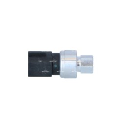 AC Pressure Switch NRF 38955 for FORD OE 4108268