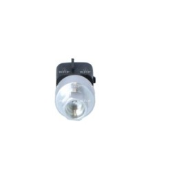 AC Pressure Switch NRF 38955 for FORD OE 4108268