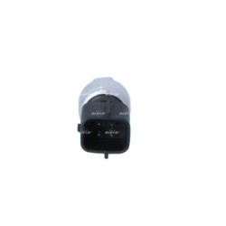 AC Pressure Switch NRF 38955 for FORD OE 4108268