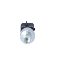 AC Pressure Switch NRF 38955 for FORD OE 4108268