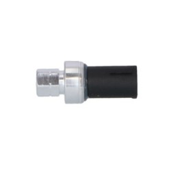 AC Pressure Switch NRF 38956 for FORD OE 3799054