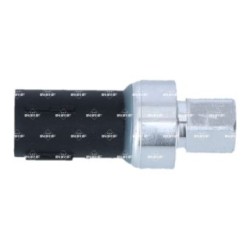 AC Pressure Switch NRF 38956 for FORD OE 3799054