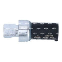 AC Pressure Switch NRF 38956 for FORD OE 3799054