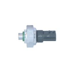AC Pressure Switch NRF 38958 for RENAULT, DACIA, NISSAN OE 4407546