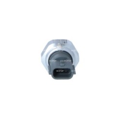 AC Pressure Switch NRF 38958 for RENAULT, DACIA, NISSAN OE 4407546