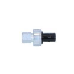 AC Pressure Switch NRF 38960 for FORD OE 5044586