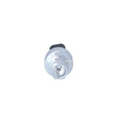 AC Pressure Switch NRF 38960 for FORD OE 5044586