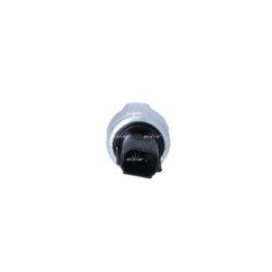 AC Pressure Switch NRF 38960 for FORD OE 5044586