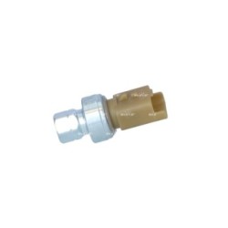 AC Pressure Switch NRF 38964 for PEUGEOT, CITROEN OE 3640840