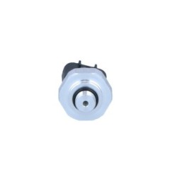 AC Pressure Switch NRF 38965 for TOYOTA, LEXUS, LAND ROVER 8871933020