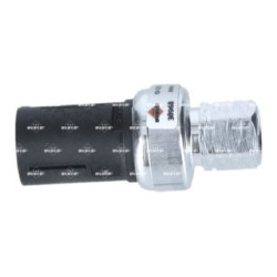 AC Pressure Switch NRF 38968 for FORD TRANSIT, EXPLORER OE 3689133