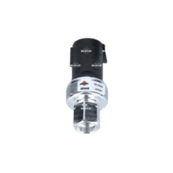 AC Pressure Switch NRF 38968 for FORD TRANSIT, EXPLORER OE 3689133
