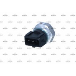 AC Pressure Switch NRF 38969 for VOLVO OE 31368366