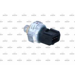 AC Pressure Switch NRF 38969 for VOLVO OE 31368366