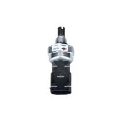 AC Pressure Switch NRF 38971 for TESLA OE 100851600B