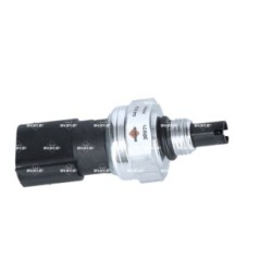 AC Pressure Switch NRF 38971 for TESLA OE 100851600B