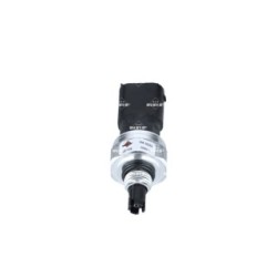 AC Pressure Switch NRF 38971 for TESLA OE 100851600B