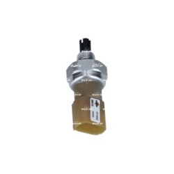 AC Pressure Switch NRF 38973 for TESLA MODEL 3 OE 110861100A