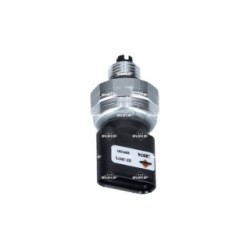AC Pressure Switch NRF 38974 for TESLA MODEL 3, MODEL Y OE 158161000A