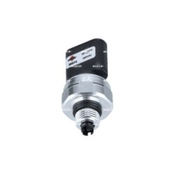 AC Pressure Switch NRF 38974 for TESLA MODEL 3, MODEL Y OE 158161000A