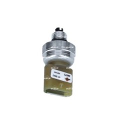 AC Pressure Switch NRF 38975 for TESLA MODEL 3, MODEL Y OE 158160800A