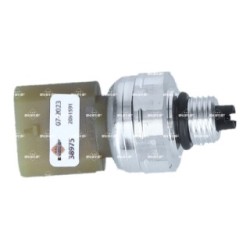 AC Pressure Switch NRF 38975 for TESLA MODEL 3, MODEL Y OE 158160800A