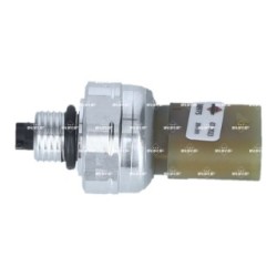 AC Pressure Switch NRF 38975 for TESLA MODEL 3, MODEL Y OE 158160800A