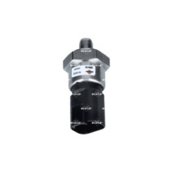 AC Pressure Switch NRF 38979  OE 1777165
